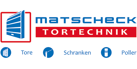 Matscheck Tortechnik